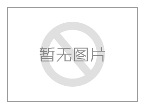 工作服定制行业新闻动态
